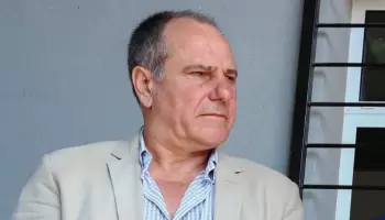 Daniel Cappelletti: “La provincia se equivocó y ha hecho que muchísimas economías estén en crisis”