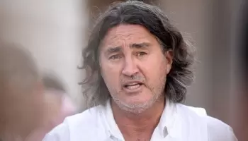SUTEBA: Aseguran que la vacunación “no es un eje central para la vuelta a la presencialidad”