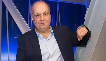 Manantiales Club de Mar: La historia de contaminación e irregularidades de Hernán Lombardi