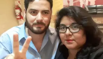 En Salta, La Cámpora también hace de las suyas