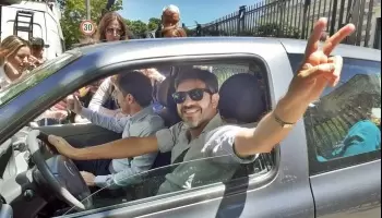 Licitaciones: El dueño del Clío, envuelto en un polémico sobreprecio