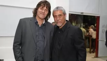 Otro nombramiento por excepción: Jorge Ferraresi le dio el manejo de la pauta a un ex panadero