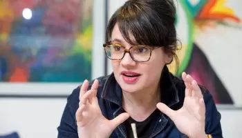 Gisela Marziotta: “Costa Salguero es macrismo explícito”
