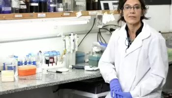“Argentina se ha movido adecuadamente para poder tener vacunas”