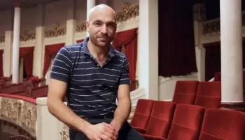 “La habilitación con el aforo del 30 por ciento a los teatros independientes no nos sirve”