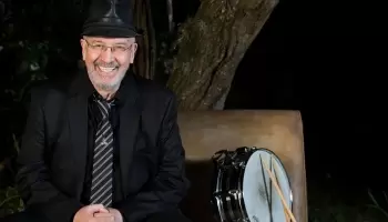 Ritmo y resistencia: Los récords mundiales de Javier Martínez