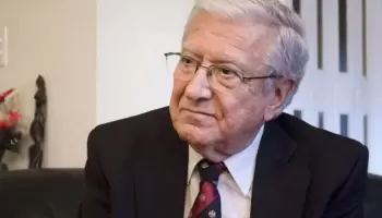 Héctor Polino: “La carne vacuna en el mercado interno no puede regirse por los precios del exterior”