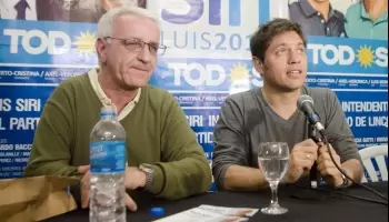 Limpiar la Autoridad del Agua costará 13.5 millones de pesos