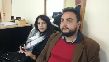 El abogado del INADI dilata un pedido de información pública excusándose en “normas éticas”