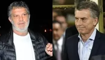 #OpenLux: Un nuevo Panamá Papers para Mauricio