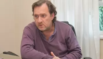 La Sociedad Rural de Tandil denuncia hechos de vandalismo: “Lo que queremos son reglas claras”