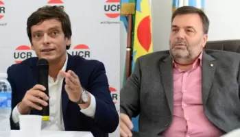 La Plata: La lista de Posse realizó una falsa denuncia sobre la oposición y luego se llamó a silencio