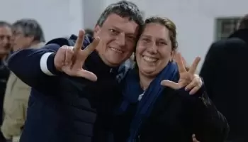 La Plata: En un antiguo post, edil radical se “cagó” en los DD.HH. y pidió “paredón” para los “negros”