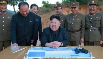 Guerra por coronavirus: Corea del Norte habría intentado hackear el laboratorio Pfizer