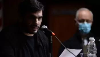 Todas las denuncias al IOMA, a la luz pública