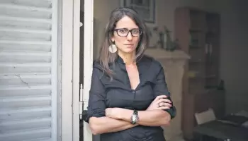 Para cubrir los fondos del ministerio de las Mujeres, le quitaron 272 millones a Seguridad