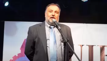 Industriales Pymes Argentinos: “Nosotros no rechazamos el pase sanitario, al contrario”