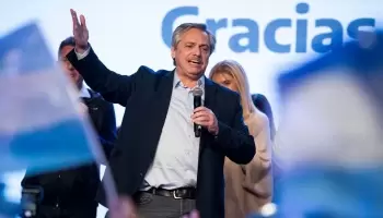 El año postelectoral arranca con aumentos de todo tipo