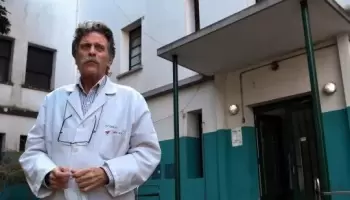 Tomás Orduna: “El crecimiento de casos es algo para ocuparnos y preocuparnos”
