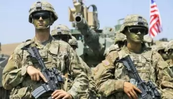 La Revolución de los Asuntos Militares, más que seguridad y defensa