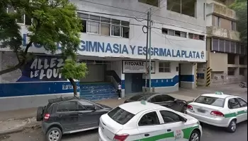 Falta de pagos en GELP: Desde UTEDYC amenazan con “movilización o retención de tareas”
