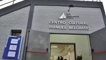 San Fernando abre la inscripción a nuevos talleres culturales de verano