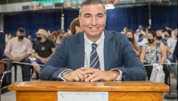 Berazategui: “Estamos en un problema, sin agua y llenos de basura”