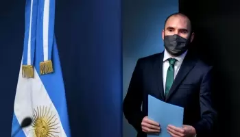Crean nuevo rulo con tarjetas de crédito para ahorrar en compras en dólares