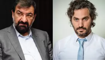 AMIA, Cafiero y un “silencio cómplice”