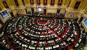 Diputados destacan el valor de los consensos en el nuevo año legislativo