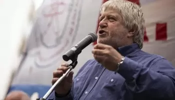 Cortes de luz: “Si no se cambia la matriz que se está llevando adelante, año a año será cada vez peor”