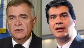 Chaco y Tucumán están entre las provincias argentinas que más gastan en mantener a sus legisladores