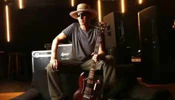 Skay Beilinson: “Nunca quise bajar línea”