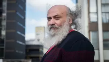 Emilio Pérsico: En un año, el funcionario piquetero multiplicó su patrimonio 25 mil veces