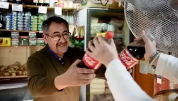 Precios Cuidados: Almaceneros rechazan el programa por “no ser rentable”