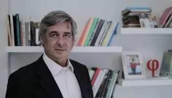 La Sociedad Rural, entre la amistad con Domínguez y la lucha contra las retenciones
