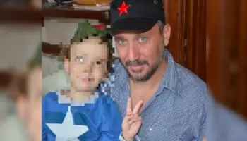Ex funcionario de La Cámpora busca quedarse con un negocio de 250 millones de pesos