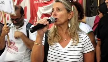 FESPROSA: “Se están apurando modificaciones de criterio por presión de los empresarios”