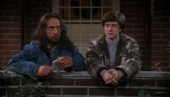 Tommy Chong, la estrella de Hollywood que se volvió emblema de la legalización de la marihuana