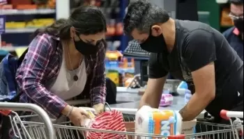 Inflación: “Es llamativo que los pronósticos en general tengan un fuerte sesgo ideológico”
