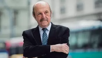 Julio Bárbaro: “El marginal no puede conducir, no hay que empoderarlo”