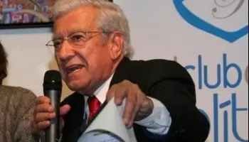 Energía: “No es momento para un aumento de tarifas”