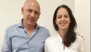 Vicente López aumentó un 10 por ciento del básico y adelantó la paritaria a mayo