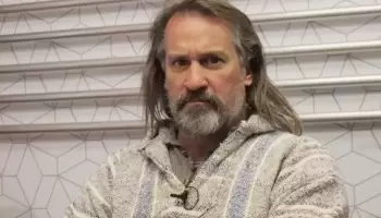 Economía: “El conflicto con Ucrania nos complica bastante el panorama, ni hablar si hay una guerra”