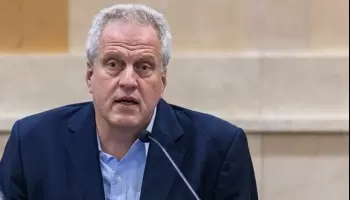 Pase sanitario: Docentes y no docentes, en pie de guerra contra Jaime Perczyk