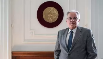 Por decisión del rectorado, no habrá testeos ni exigirán vacunarse en la UBA