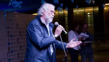 Marcha 1F: Para la APDH, “la Justicia se ha subordinado a los poderes fácticos”