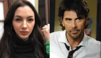 Caso Thelma Fardin: Desde Actrices Argentinas pretenden una “sentencia firme” contra Darthés