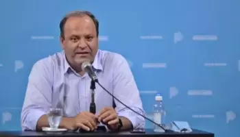 PBA lanza “La noche de las vacunas” para “incentivar la vacunación”