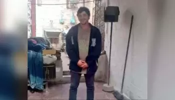 El indignante caso del limpiavidrios asesinado cuyo cadáver no dejaban velar